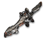 Hyperion